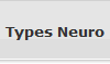 Types Neuro